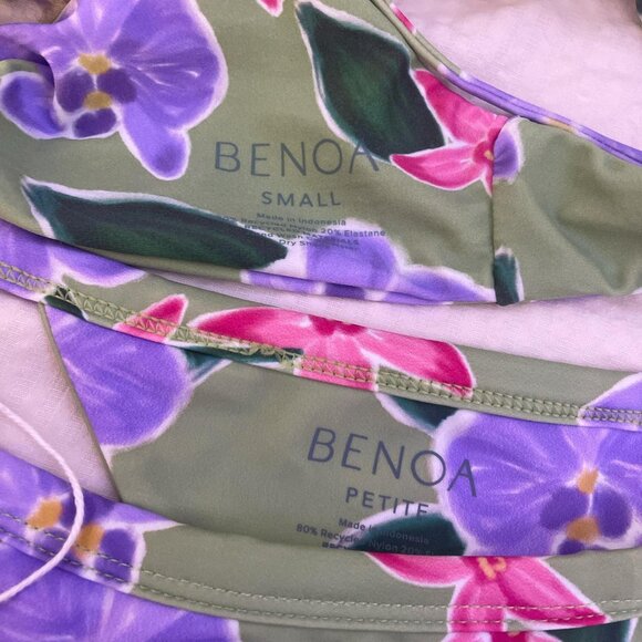 traded - Picture 2 of 2